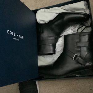 COPY - Coke Haan shoes for men